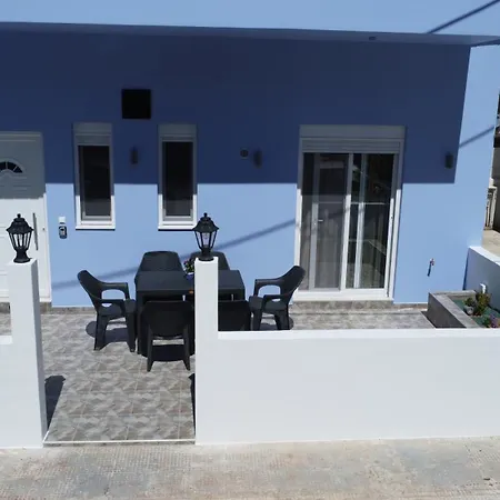 Sea Dream House Κως Πόλη